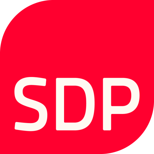 SDP